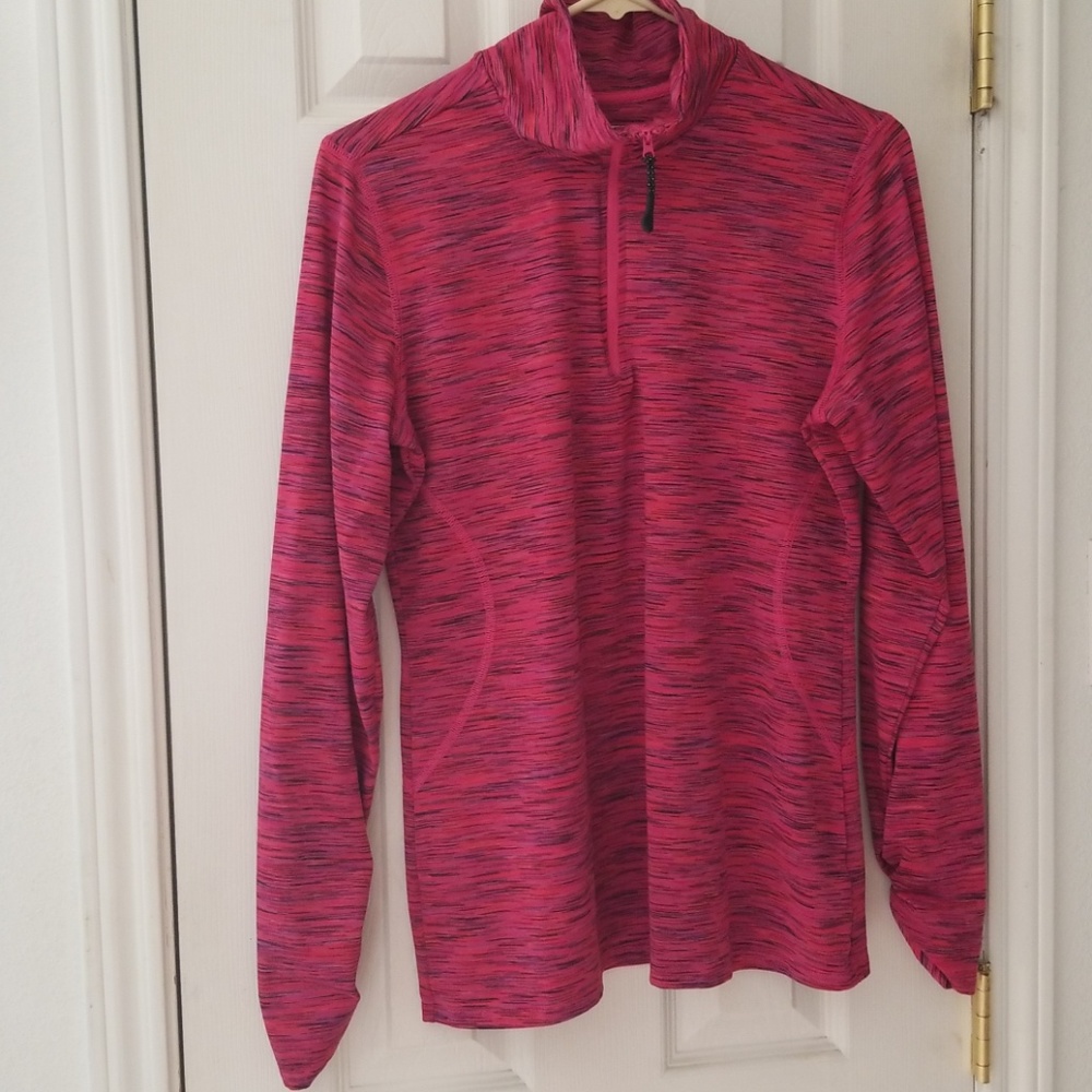 Magellan Outdoors pullover
